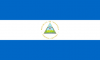 尼加拉瓜 Nicaragua 
