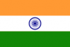  印度 India
