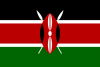 肯尼亞 Kenya